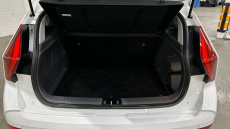 Hyundai BAYON 1.0 TGDi Ultimate 5dr Petrol Hatchback